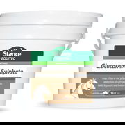 Stance Equitec Glucosamine Sulphate Joint Ligament Tendon Support For Horses  1 Kg Pet Talk