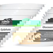 Stance Equitec Glucosamine Sulphate Joint Ligament Tendon Support For Horses  2 Kg Pet Talk