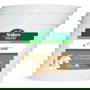 Stance Equitec L-Lysine Amino Acid For Horses  2 Kg