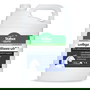 Stance Equitec Omega 3 Flaxseed Oil For Horses  4.5 Litre