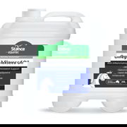 Stance Equitec Omega 3 Flaxseed Oil For Horses  20 Litre