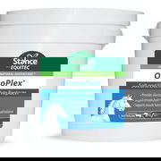 Stance Equitec Osmoplex For Horses  5 Kg
