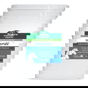 Stance Equitec Osmoplex For Horses  10 Kg