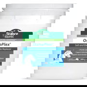 Stance Equitec Osmoplex For Horses  20 Kg