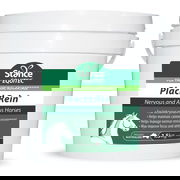 Stance Equitec Placid Rein For Horses  1.5 Kg