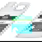 Stance Equitec Respirite For Horses  1 Litre