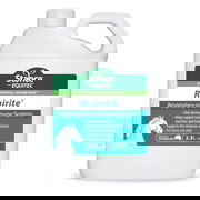 Stance Equitec Respirite For Horses  2.5 Litre