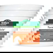 Stance Equitec Turmericle For Horses  500 Gm Pet Talk
