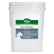 Stance Equitec Toxin Binder For Horses  6 Kg