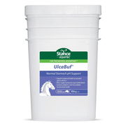 Stance Equitec Ulcabuf For Horses  13 Kg