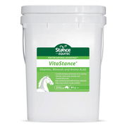 Stance Equitec Vitastance For Horses  6 Kg
