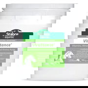 Stance Equitec Vitastance For Horses  10 Kg