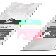 Stance Equitec Flexihemp Pellet For Horses  5 Kg