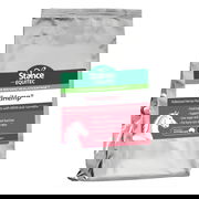 Stance Equitec Flexihemp Pellet For Horses  15 Kg