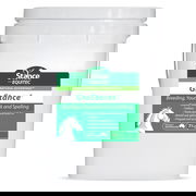 Stance Equitec Grostance For Horses  7 Kg