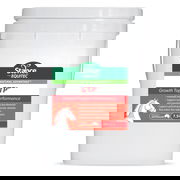 Stance Equitec Growth Topline Performance For Horses  7.5 Kg