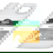 Stance Equitec Hepadine For Horses  1 Litre