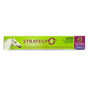 Strategy-T Paste  35 Ml Pet Talk