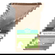 Stance Equitec Hemp Hull And Hearts For Horses  12 Kg