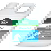 Stance Equitec Magnasol Herbal Liniment For Horses  1 Litre