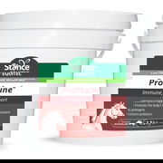 Stance Equitec Promune For Horses  1.5 Kg