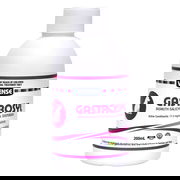 Vetsense Gastrosyl For Dogs & Horses  200 Ml