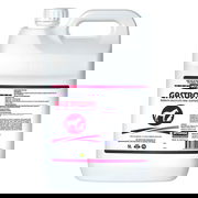 Vetsense Gastrosyl For Dogs & Horses  5 Litre Pet Talk