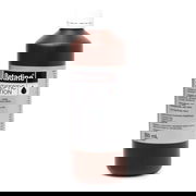 Betadine Antiseptic Solution For Pets  500 Ml