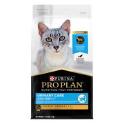Pro Plan Urinary Care Chicken Cat Food  1.5 Kg