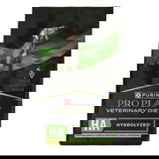 Pro Plan Veterinary Diets Ha Hydrolyzed Dog Food  2.72 Kg