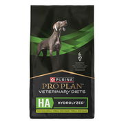 Pro Plan Veterinary Diets Ha Hydrolyzed Dog Food  7.48 Kg