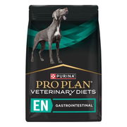 Pro Plan Veterinary Diets En Gastrointestinal Dog Food  500 Gm
