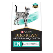 Pro Plan Veterinary Diets En Gastrointestinal Cat Food  2 Kg