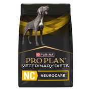Pro Plan Veterinary Diets Canine Nc Neurocare Dog Food  2.5 Kg