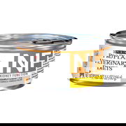Purina Pro Plan Veterinary Diets Nf Kidney Function Early Care Cat Food 156 Gm 24 Pack