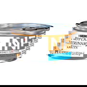 Purina Pro Plan Veterinary Diets Nf Kidney Function Advanced Care Cat Food 156 Gm 2 Pack