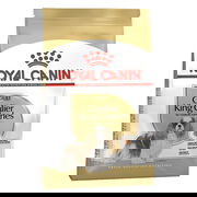Royal Canin Cavalier King Charles Adult Dry Dog Food  7.5 Kg