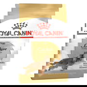Royal Canin Cocker Spaniel Adult Dry Dog Food  3 Kg
