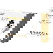 Revolution (Selamectin) For Small Dogs 5.1 To 10kg (Brown) 6 Pack