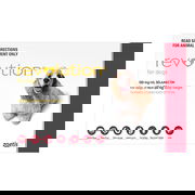 Revolution (Selamectin) For Medium Dogs 10.1 To 20kg (Red) 6 Pack