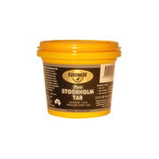 Equinade Stockholm Tar  1 Litres Pet Talk