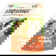 Vetafarm Origins Small Animal Health Vitamin C Chews  60 Chews