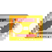 Pawzcity Vintage Tape Cat Scratching Board B 1 Pack