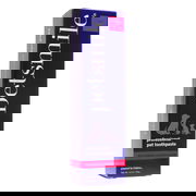 Petsmile Professional Pet Toothpaste - Rotisserie Chicken Flavor Large 1 Pack