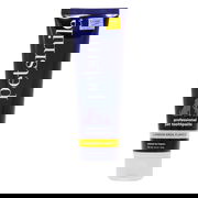 Petsmile Professional Pet Toothpaste - London Broil Flavor Large 119 Gm