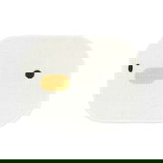 Purroom Sisal Scratching Mat - Chick Medium 1 Pack