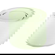 Petree Pet Drinking Fountain Green 1 Pack