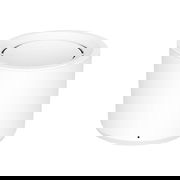 Petree Pet Drinking Fountain White (Uv) 1 Pack