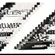 Cen Collagen Peptides For Dogs  400 Gm