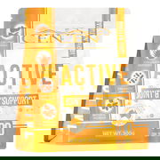 Cen Active Joint & Hip Support Supplement For Dogs  500 Gm